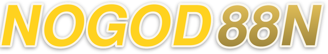 nogod88n